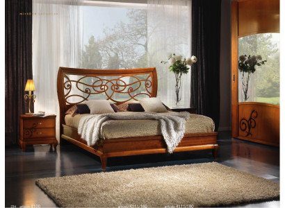 Bett Polster Luxus Design Betten Doppelbett Hotel Bettrahmen Doppel Holz Möbel