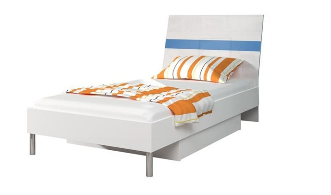 Kinderzimmer Set Tisch Bett Kleiderschrank Kommode 5tlg Komplett Jugendzimmer