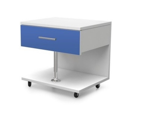 Kinderzimmer Set Tisch Bett Kleiderschrank Kommode 5tlg Komplett Jugendzimmer