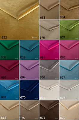 Braun-Grauer Chesterfield Einsitzer Wohnzimmer Sitzsessel Textil Möbel
