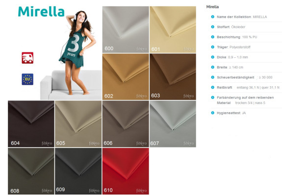 Chesterfield Hellgraue Polster Sofagarnitur Textil Designer 3tlg Set