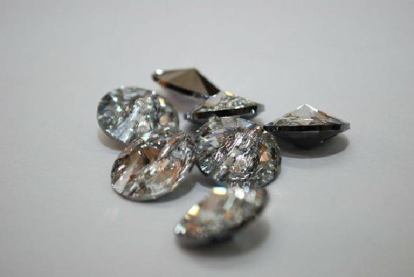 Chesterfield Möbel Sofa XXL Polster Sofas Couch Garnitur Leder Textil Stoff Neu