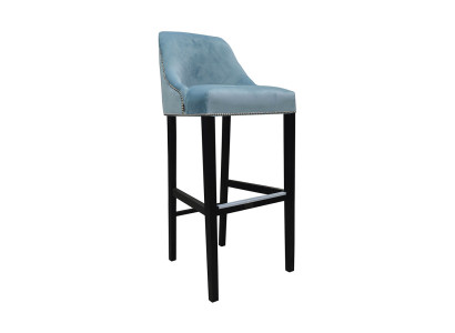 Barhocker Barstuhl Tresenhocker Stuhl Lounge Hocker Sessel Bar Madam