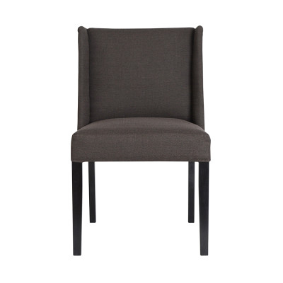 6x Stühle Stuhl Polster Design Lounge Club Sitz Lehn Garnitur Sessel Neu