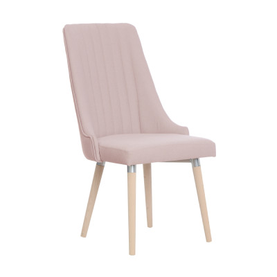 6x Stühle Stuhl Polster Modernes Set Design Lehn Garnitur Sessel Komplett Neu