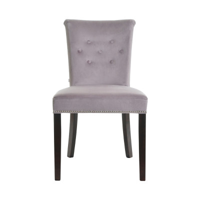 4x Design Polster Stühle Stuhl Seht Garnitur Sessel Lounge Club Set Modern