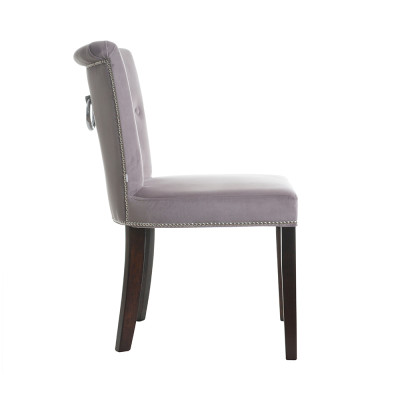 8x Polster Sitz Stühle Stuhl Seht Garnitur Sessel Lounge Club Set