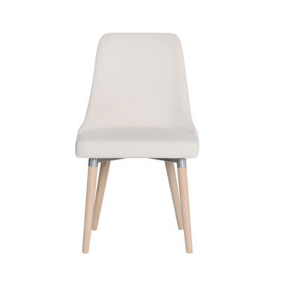 4x Design Polster Sitz Stühle Stuhl Seht Garnitur Lounge Sessel Club Set