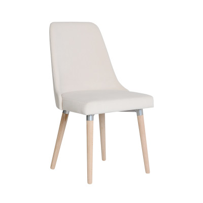 8x Design Polster Sitz Stühle Stuhl Seht Garnitur Sessel Lounge Club Set