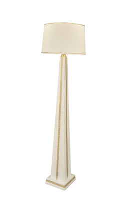 xxl Medusa Standleuchte Lampe Leuchte Steht Lampen Leuchten Statue Design 187cm