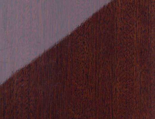 Design Holz Hochglanz Nachttisch Konsolen Beistell Nachtkosolen Nachttische Neu