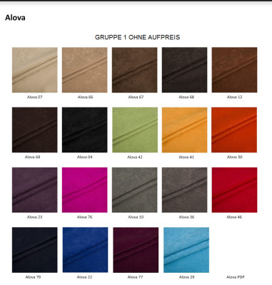 Klassische Ecksofa Schlafsofa Couch Polster Eckgarnitur Ecksofa Textil
