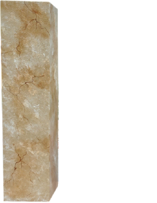 Design Spalten Säule Dekosäule Säulen Blumensäule Ständer Podest 1108 Neu