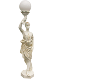 Design Leuchten Leuchte Lampe Junge Lampenschirm Dekolampe Beleuchtung 6845 Neu