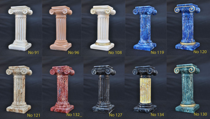 Design Leuchten Leuchte Lampe Junge Lampenschirm Dekolampe Beleuchtung 6845 Neu
