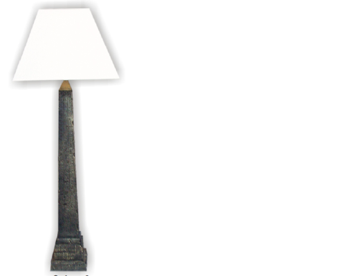 XXL design tischleuchte tischlampe lampe leuchten lampen designer beleuchtung