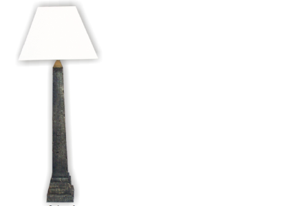 XXL design tischleuchte tischlampe lampe leuchten lampen designer beleuchtung