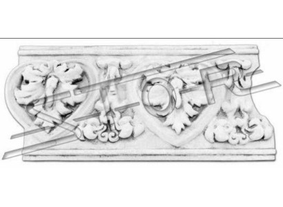 Wandrelief Steinplatte Bild Azteken Kalender 279 Relief Bilder