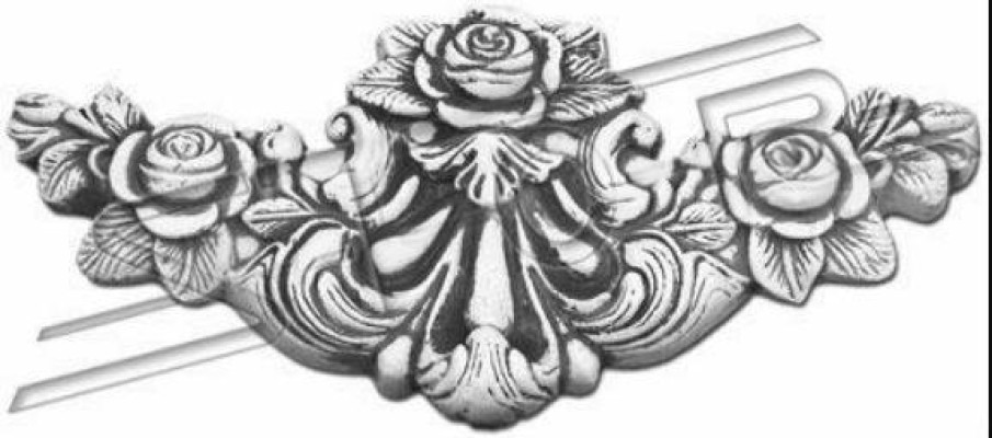 Wandrelief Steinplatte Bild Engel Antil Relief Steinguss Wand Bilder