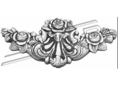 Wandrelief Steinplatte Bild Engel Antil Relief Steinguss Wand Bilder