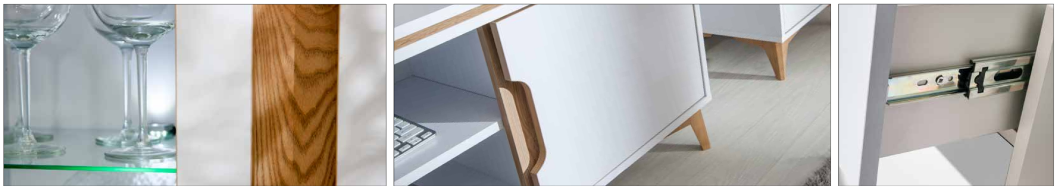 Bücherregal Standregal Regal Schrank Mehrzweck Regale Aufbewahrung Schränke Neu