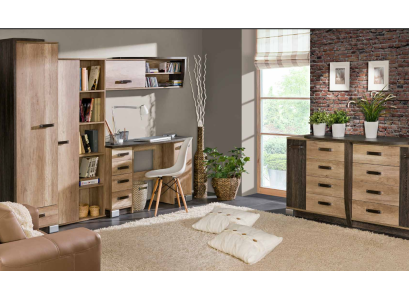 Kleiderschrank Schrank Design Schlafzimmer Möbel Mehrzweck Regal Kleiderschränke