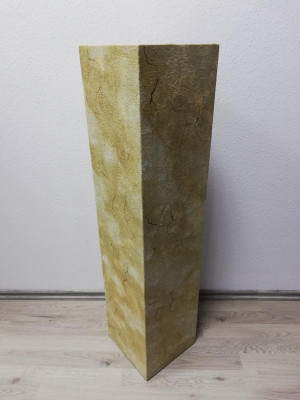 Design Figur Antik Stil Skulptur Figuren Skulpturen Dekoration Skulptur 1109 Neu