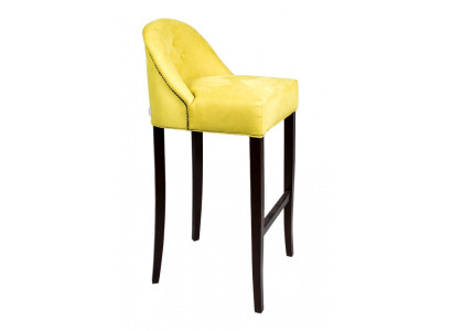 Barhocker Barstuhl Stoff Design Barstühle Bar Hocker Tresen Stühle Samt 10er