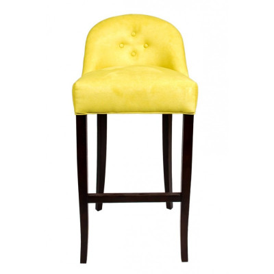 Barhocker Barstuhl Stoff Design Barstühle Bar Hocker Tresen Stühle Samt 10er