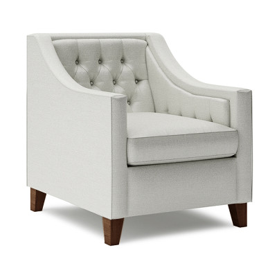 Stuhl 8x Esszimmer Polsterstuhl Fernseh Lounge Club Textil Sitz Sessel Set