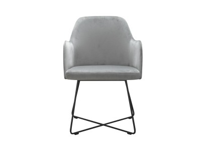 Design Set Stühle Gruppe 6x Stuhl Warte Ess Zimmer Neu Garnitur Lehnstuhl