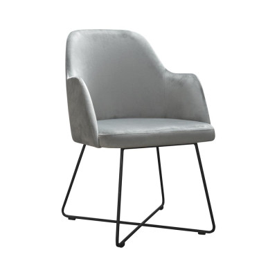 Design Set Stühle Gruppe 6x Stuhl Warte Ess Zimmer Neu Garnitur Lehnstuhl