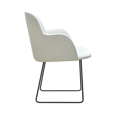 Design Set Stühle 6x Stuhl Stuhl Warte Ess Zimmer Neu Gruppe Garnitur