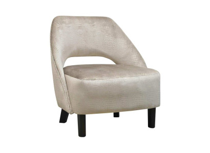 Stuhl 4x Esszimmer Polsterstuhl Sessel Textil Sitz Sessel Set Neu Club Fernseh