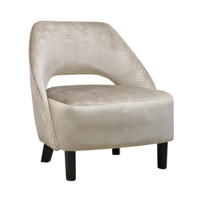 Sessel 6x Lounge Sessel Stuhl Club Wohnzimmer Restaurant Gruppe
