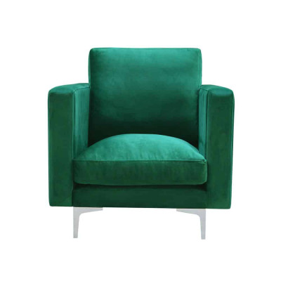 Sessel 8er Set Lounge Sessel Polstersessel Stuhl Wohnzimmer Restaurant