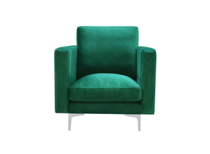 Sessel 8er Set Lounge Sessel Polstersessel Stuhl Wohnzimmer Restaurant
