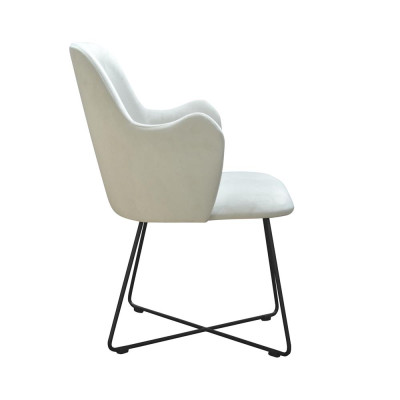 Stühle Modern Design Esszimmerstühle Wohnzimmerstühle Sitzkomfort