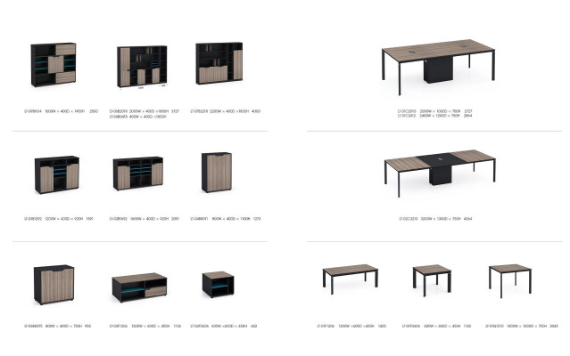 Aktenschrank Bücherregal Regale Schrank Luxus Büro Deko Möbel Schränke