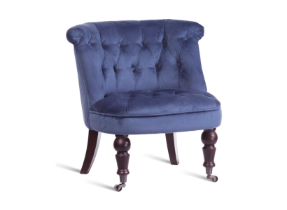 Chesterfield Sessel Lehnstuhl Design Stuhl Polster Neu Stühle Club Luxus Stoff