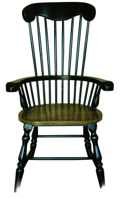 Stuhl Moderne Holz Stühle Club Luxus Stoff Design Lehnstuhl Neu Sessel Polster