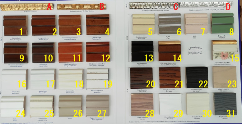 Couchtisch Wohnzimmer Design Tische Möbel Tisch Luxus Beistelltisch Holz Modern