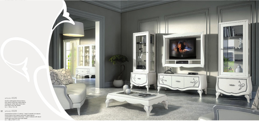 Couchtisch Wohnzimmer Design Tische Möbel Tisch Luxus Beistelltisch Holz Modern