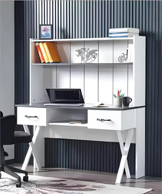 Schreibtisch Tische Tisch Möbel Computer Büro Tische Kinderzimmer