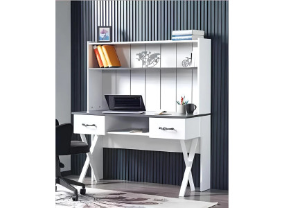 Schreibtisch Tische Tisch Möbel Computer Büro Tische Kinderzimmer