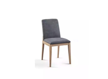 Esszimmerstuhl Küchenstuhl Wohnzimmer Stuhl aus Beine aus holz