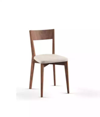 Esszimmerstuhl Küchenstuhl Wohnzimmerstuhl Design Stuhl