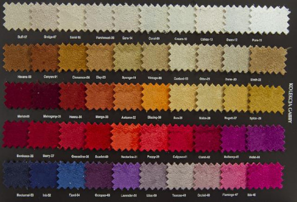 Chesterfield Liege Chaiselongues Couch Sofa Ledersofa Textil mit Kristallen NEU