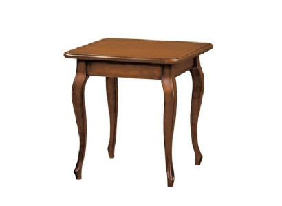 Tisch Nachttisch Konsole Beistelltisch Klassische Tische Holztisch Nachttische