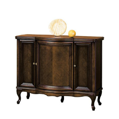 Klassische Kommode Kommoden Kommodenschrank Antik Style Büro Schrank Sideboard